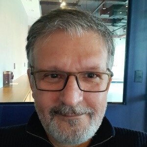 Paulo Eduardo Espinosa