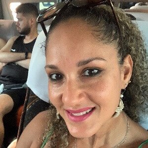Poliana Rosário Sobreira 