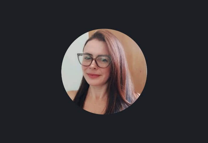 Pricilla Neves Cavalcante