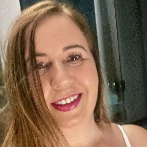 Raquel Lázara Teixeira 
