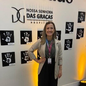 Regiane Tacconi Guerra