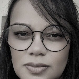 Renata Basilio ribeiro da Silva 