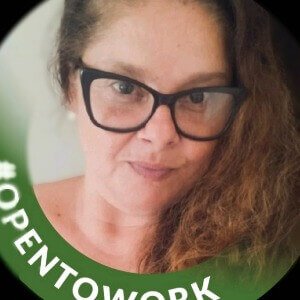 Renata Candido Da Silva 