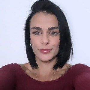 Renata dos Santos Fernandes