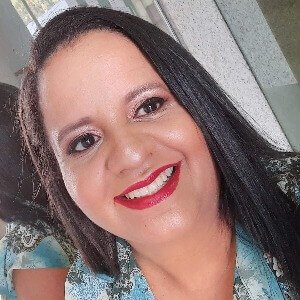 RENATA MARIA OLIVEIRA SOARES