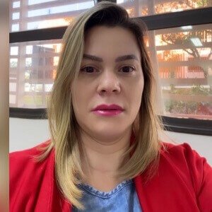 Renata Miranda Ribeiro Pereira 