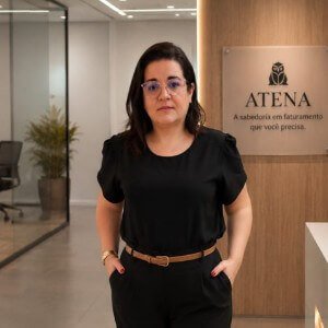 Renata Prates Betoni