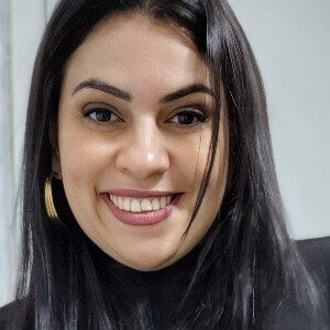 Renata Sant Ana de Oliveira Domingos