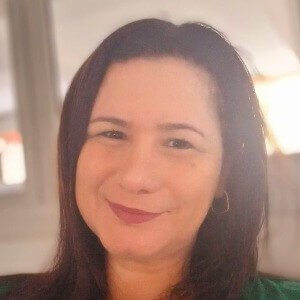 RENATA SILVEIRA APPOLINARIO