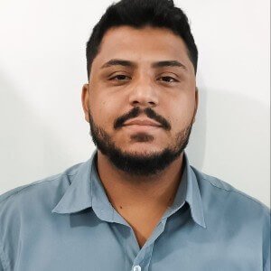Renato de Souza Barreto Mathias