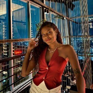 RILLARY OLIVEIRA CLASTES