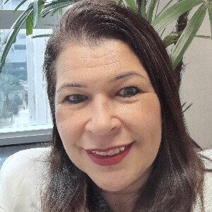 Roberta Tavares Zanelato 