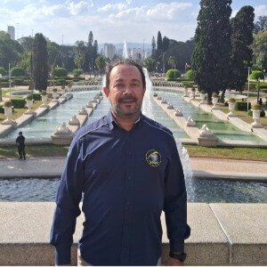 ROBERTO LEANDRO ALVES