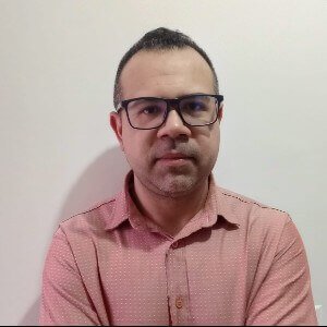 Ronaldo Barbosa de Sousa 