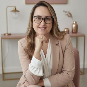 SABRINA BALZANA AMARAL