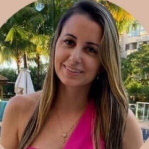 SABRINA CASCIANO DE MESQUITA