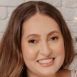 Sabrina Mara de Lima