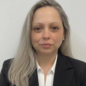 Samara Calheiros Peixoto Fernandes de Almeida 