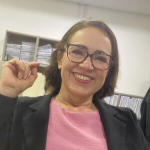 Sime Alves Ribeiro 