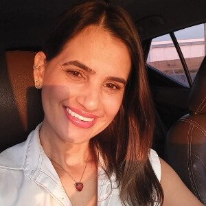 SOLANGE APARECIDA MOREIRA