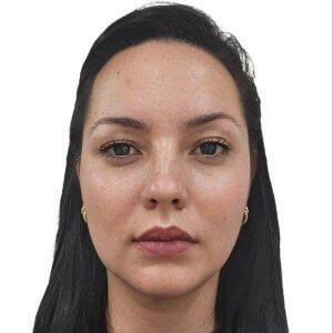 Stéfani Tassiana Silva Matos