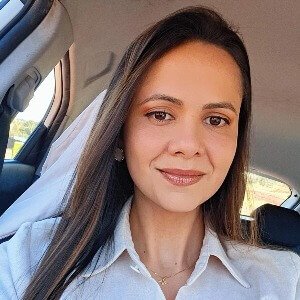 Suzana Limone 