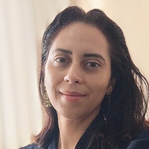 SUZANE KELLY CAVALCANTE RODRIGUES FARIAS