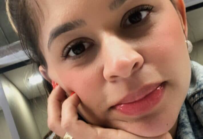 Tálita Cardoso de Souza Mansur