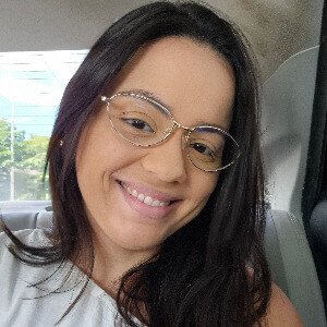 Tamilis Souza Nascimento 
