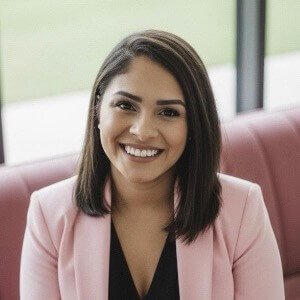 Tamiris cume Minari Cardoso 