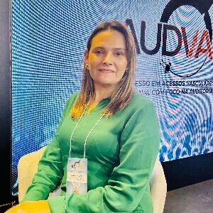 Tatiana do Valle Lovato Sverzut 