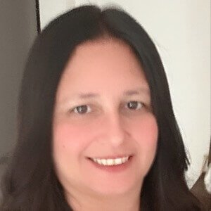 Tatiana Lacombe Takahashi de souza