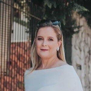 TATIANE ALESSANDRA DE LARA