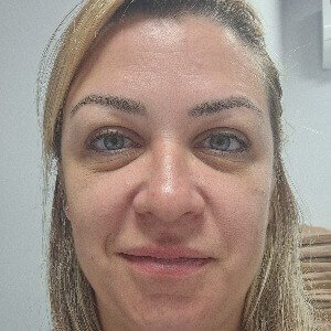 Tatiane Faria Líbano Migoto 