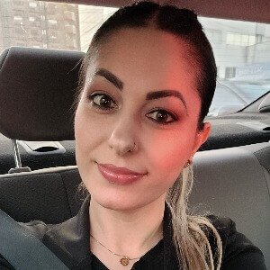 Tereza Cristina Baade Fernandes