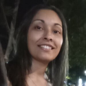 Thaiane Daniel Avelino Figueira 