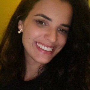 Thais Carla Gonçalves Sampaio