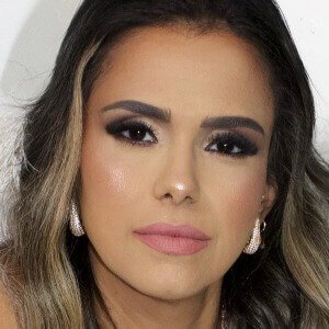 Thais da Costa Matias
