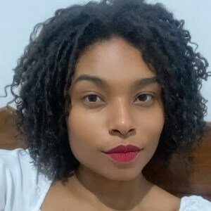 Thais Francisco de Almeida 