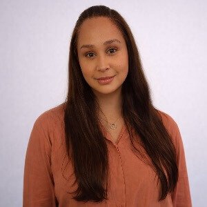 Thaís Lyara Silva Campos Uchôa