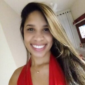 Thais Rios Quitete Coutinho 