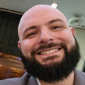 Thiago José Lobato Alves