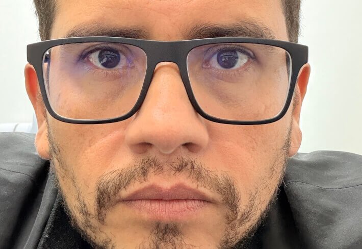 Thiago Souza de Oliveira 