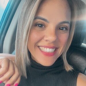 Valeria benigna coelho maida