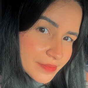 Vandeilza Ferreira Bastos Alves 