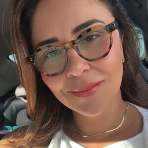 Vanessa Cabral machado de melo 