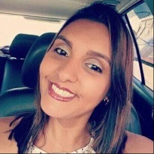 VANESSA FERREIRA GOMES