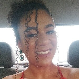 Vanessa Maria da Silva Lima 