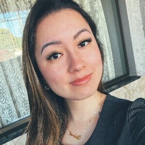 Victoria Yuki Mori Une