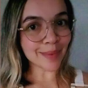 Viviane Alves de Oliveira 